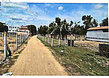 course